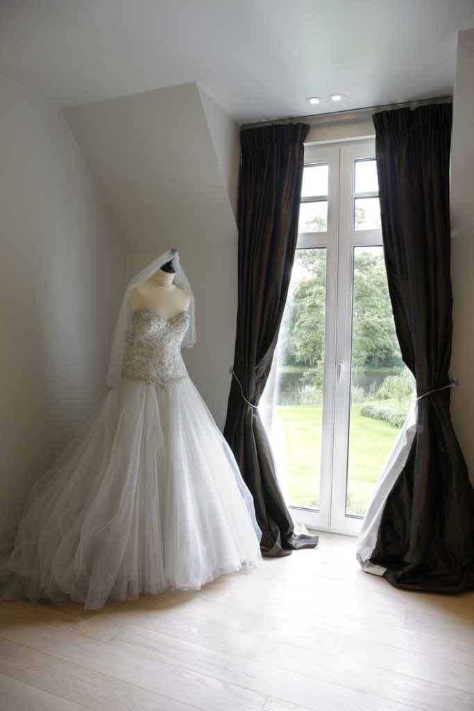 Marcottestyle-slaapkamer-brugge-2-683x1024