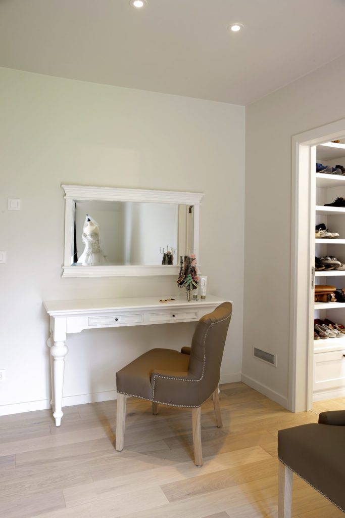 Marcottestyle-slaapkamer-brugge-683x1024