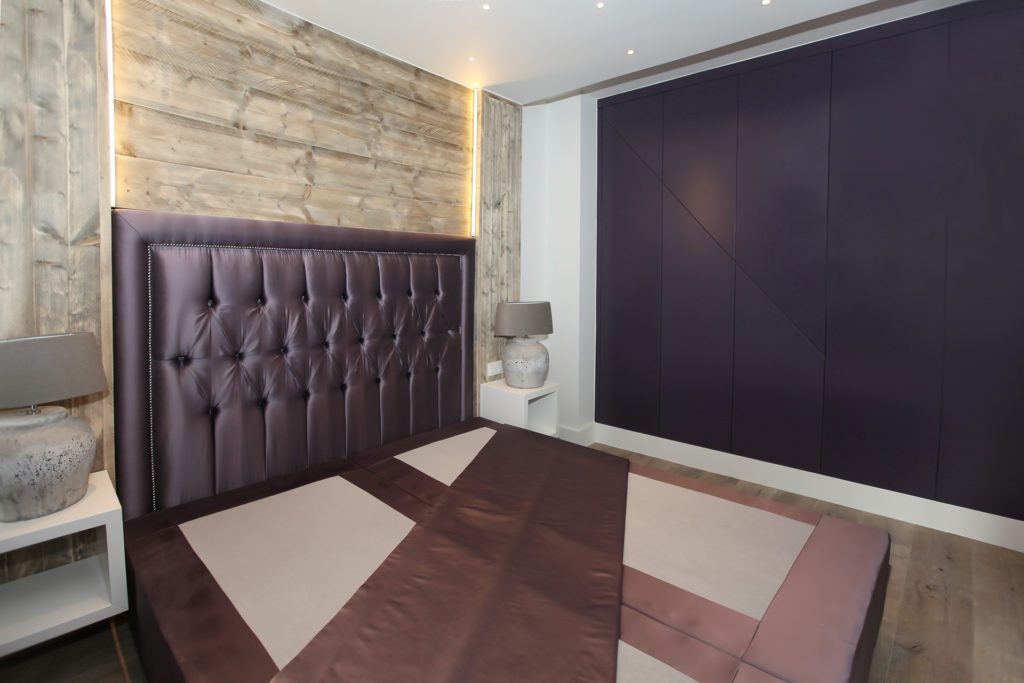 Marcottestyle-slaapkamer-stabroek-2-1024x683