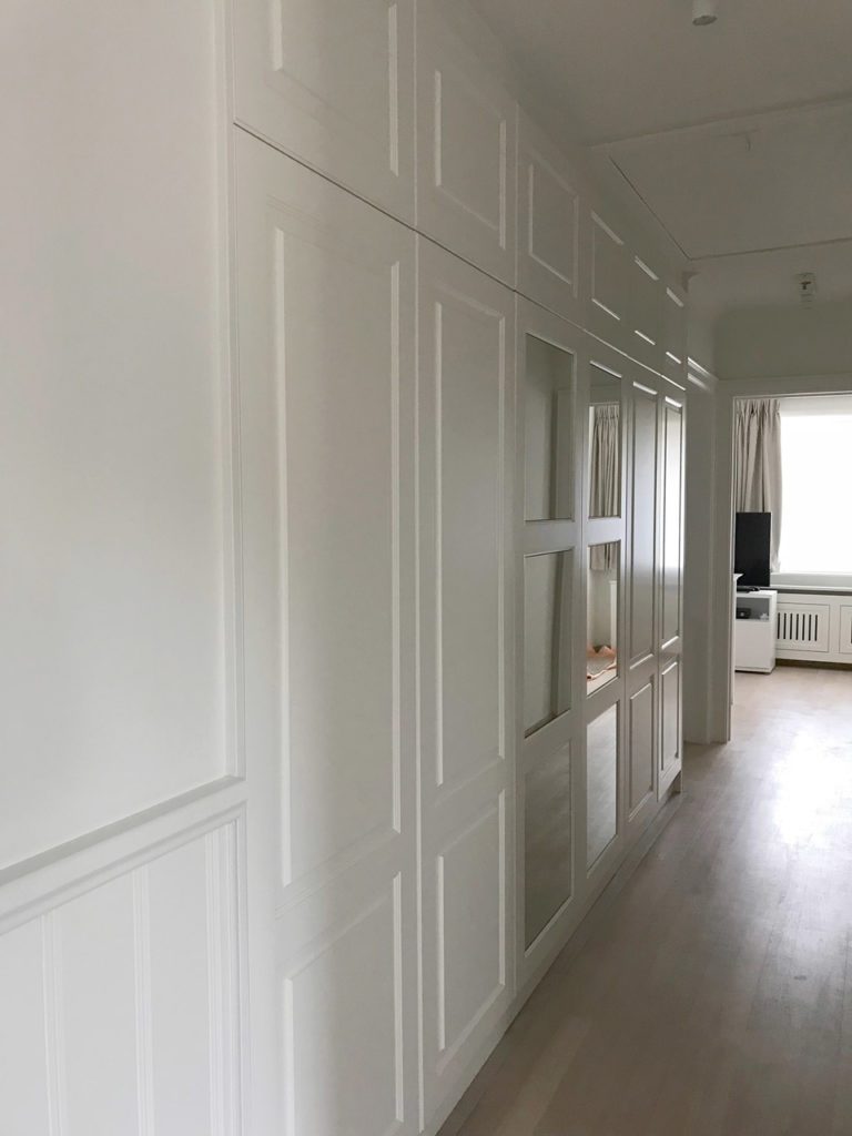 Marcottestyle-totaalinrichting-in-temse-29-768x1024