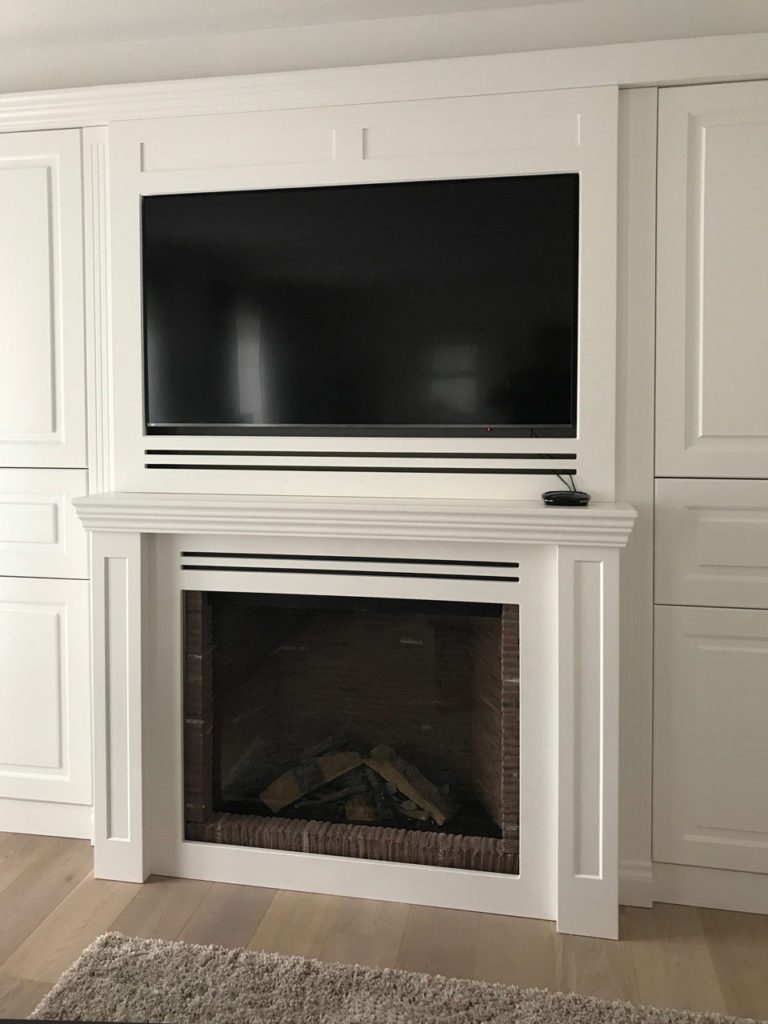 Marcottestyle-totaalinrichting-in-temse-4-768x1024-1