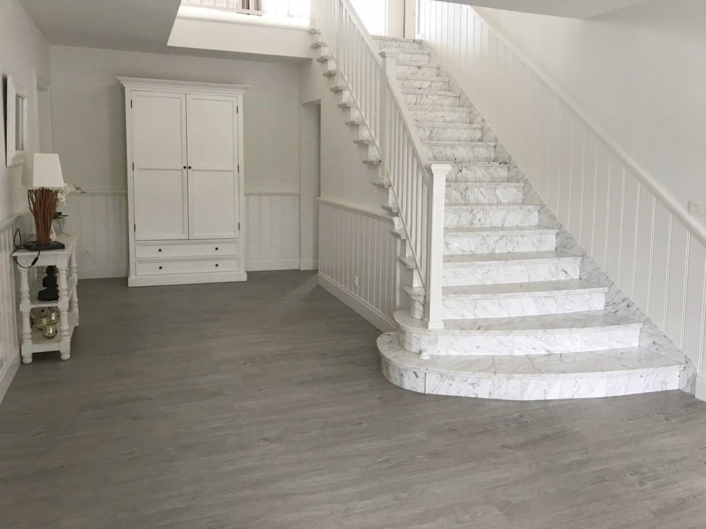 Marcottestyle-totaalinrichting-in-temse-45-1024x768-1
