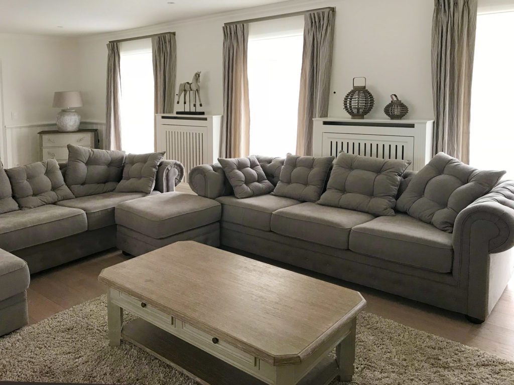 Marcottestyle-totaalinrichting-in-temse-5-1024x768