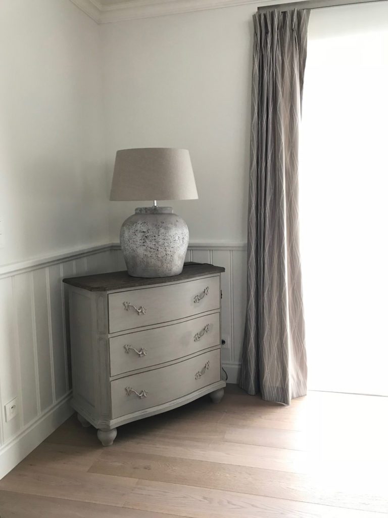 Marcottestyle-totaalinrichting-in-temse-8-768x1024-1