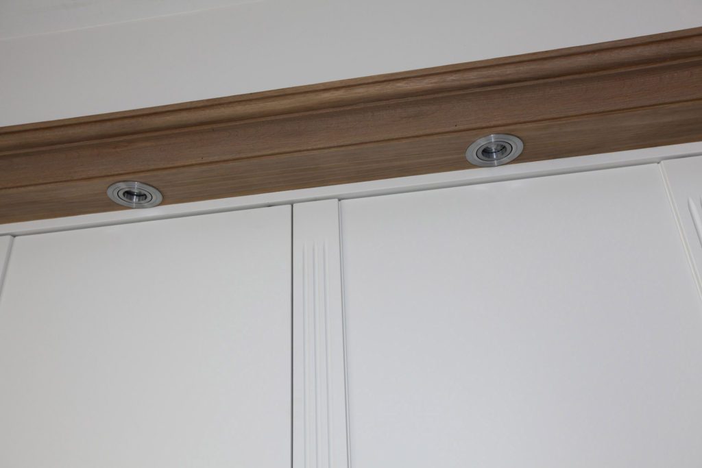 Marcottestyle-villa-woluwe-14-1024x683