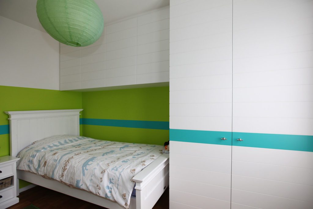 Marcottestyle-villa-woluwe-17-1024x683