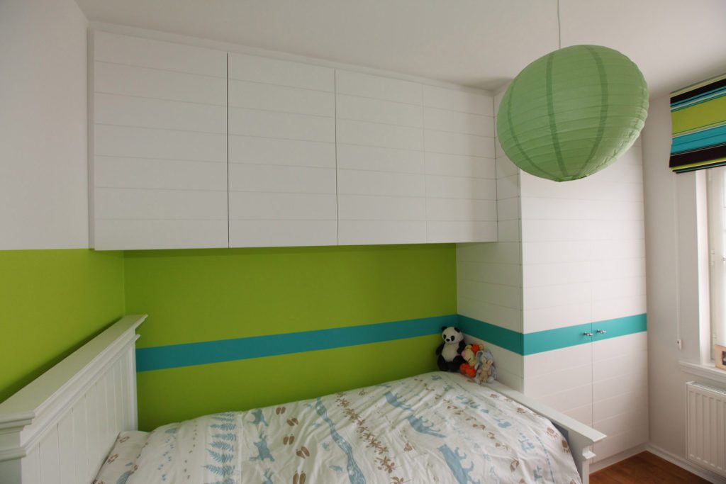 Marcottestyle-villa-woluwe-18-1024x683