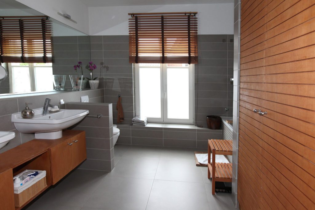Marcottestyle-villa-woluwe-20-1024x683