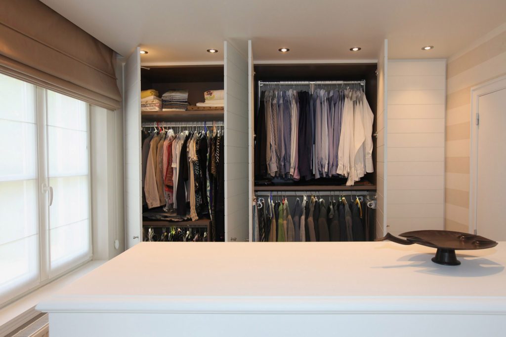 Marcottestyle-villa-woluwe-26-1024x683