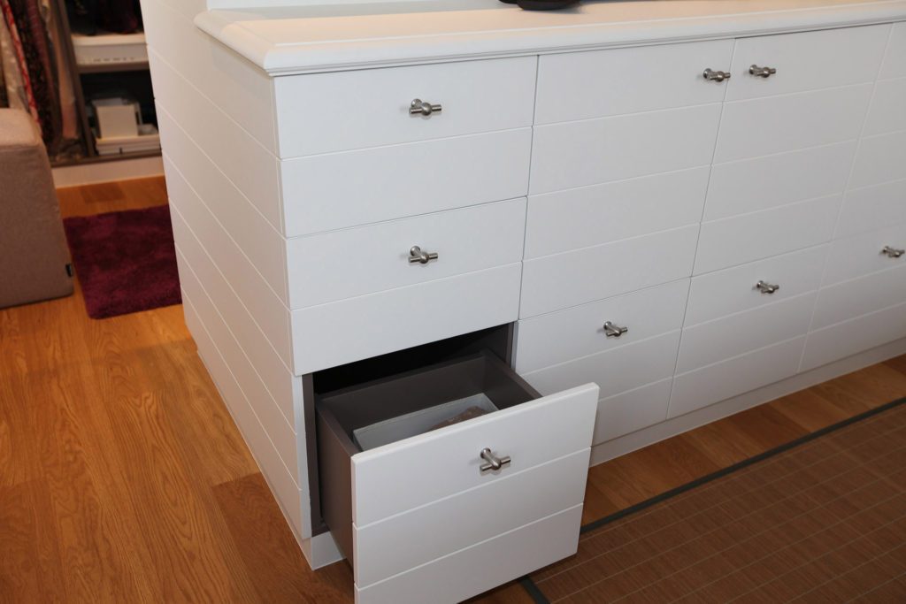 Marcottestyle-villa-woluwe-27-1024x683