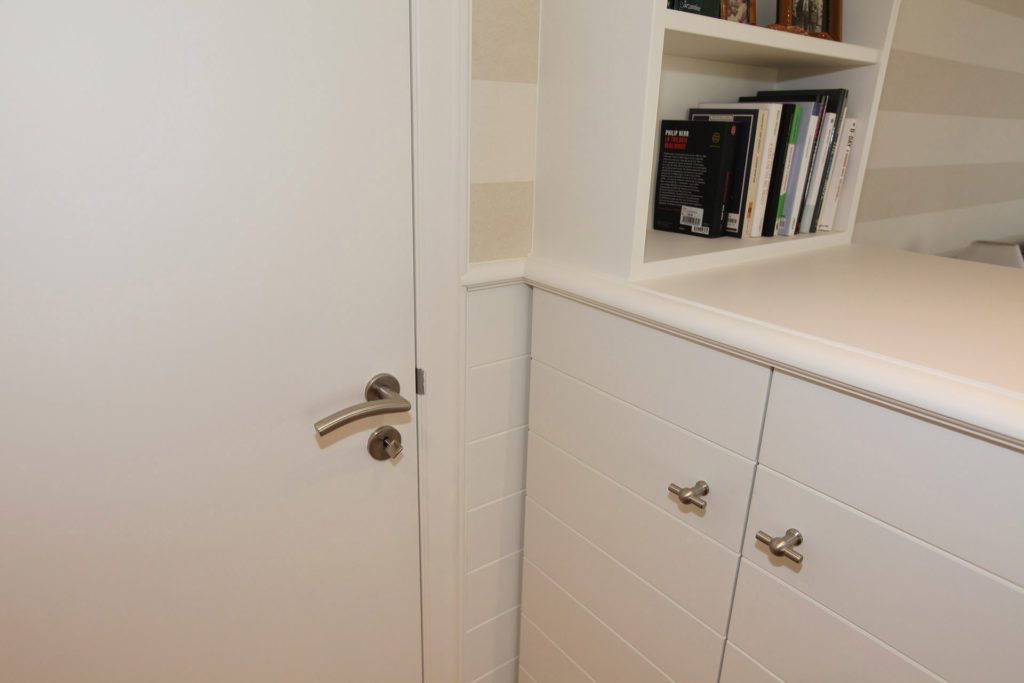 Marcottestyle-villa-woluwe-29-1024x683