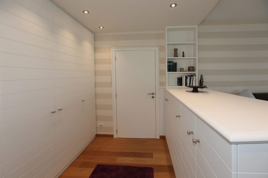 Marcottestyle-villa-woluwe-30-1024x683