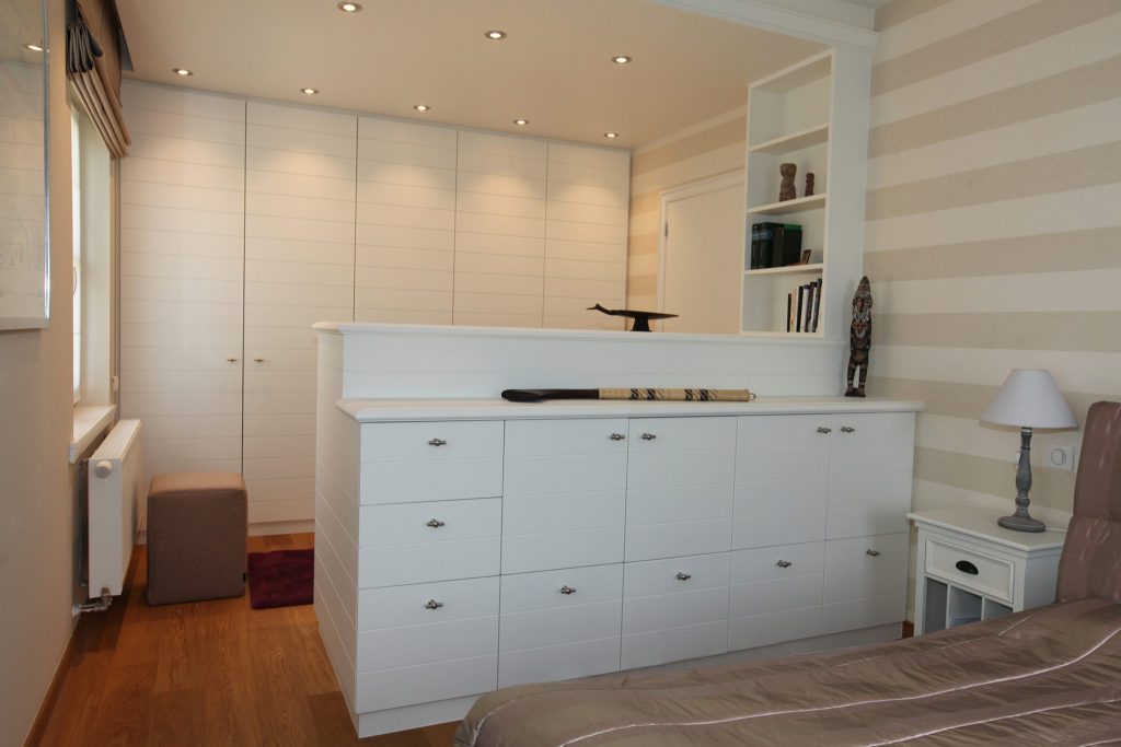 Marcottestyle-villa-woluwe-31-1024x683