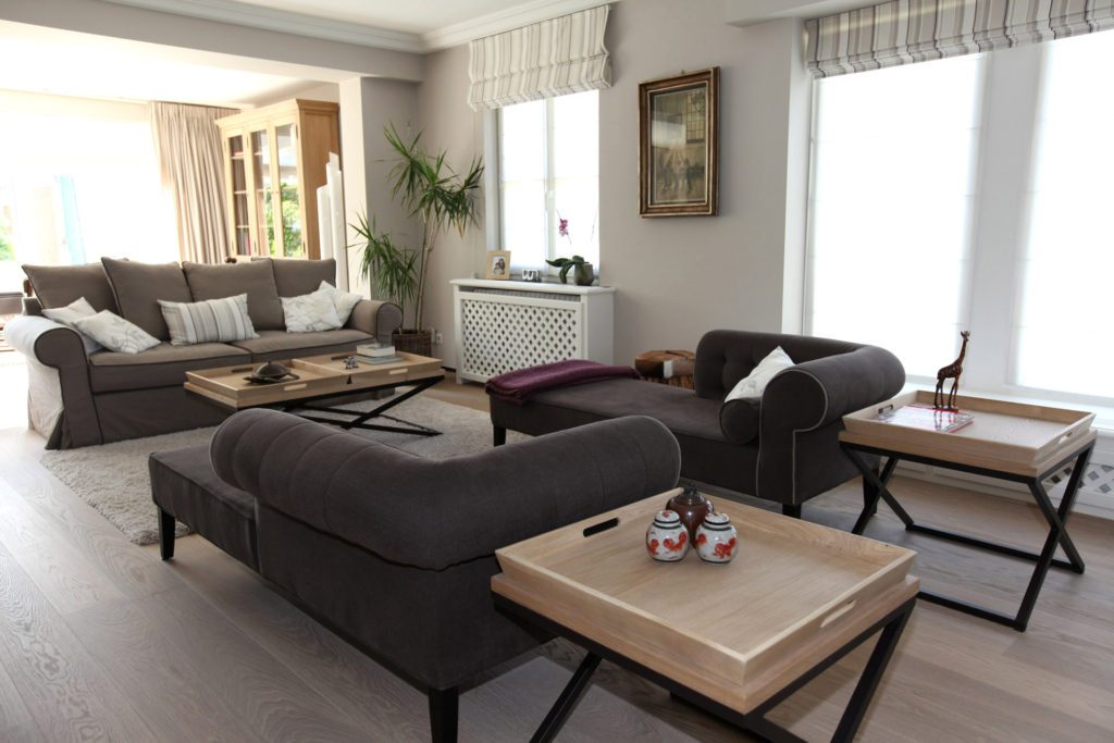 Marcottestyle-villa-woluwe-5-1024x683