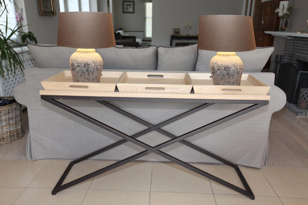 Marcottestyle-villa-woluwe-7-1024x683