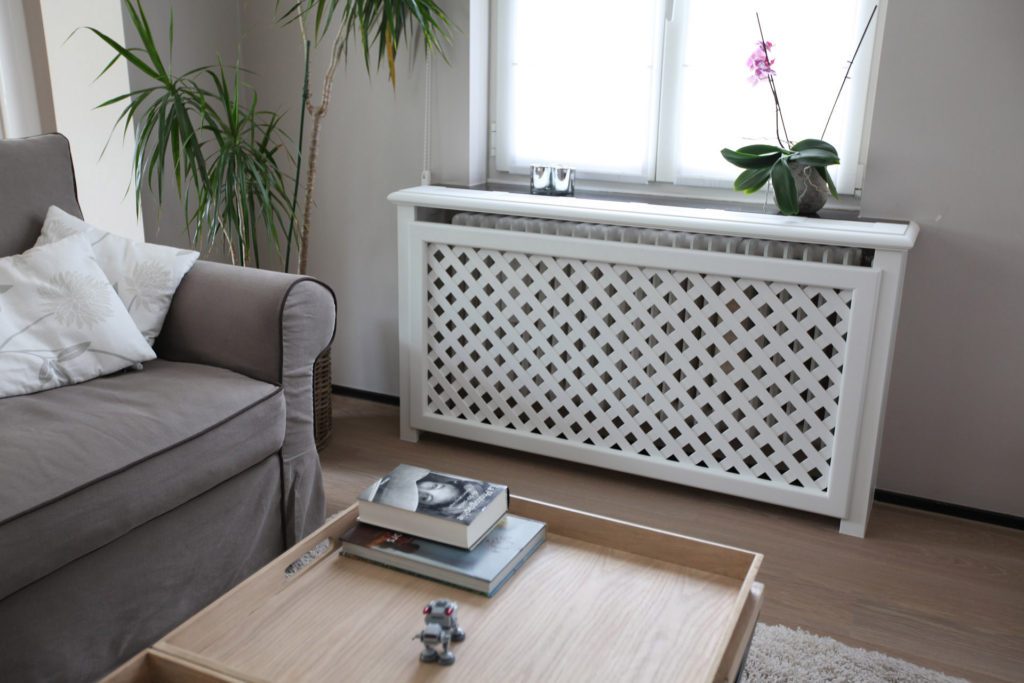 Marcottestyle-villa-woluwe-8-1024x683