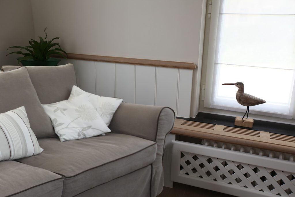 Marcottestyle-villa-woluwe-9-1024x683