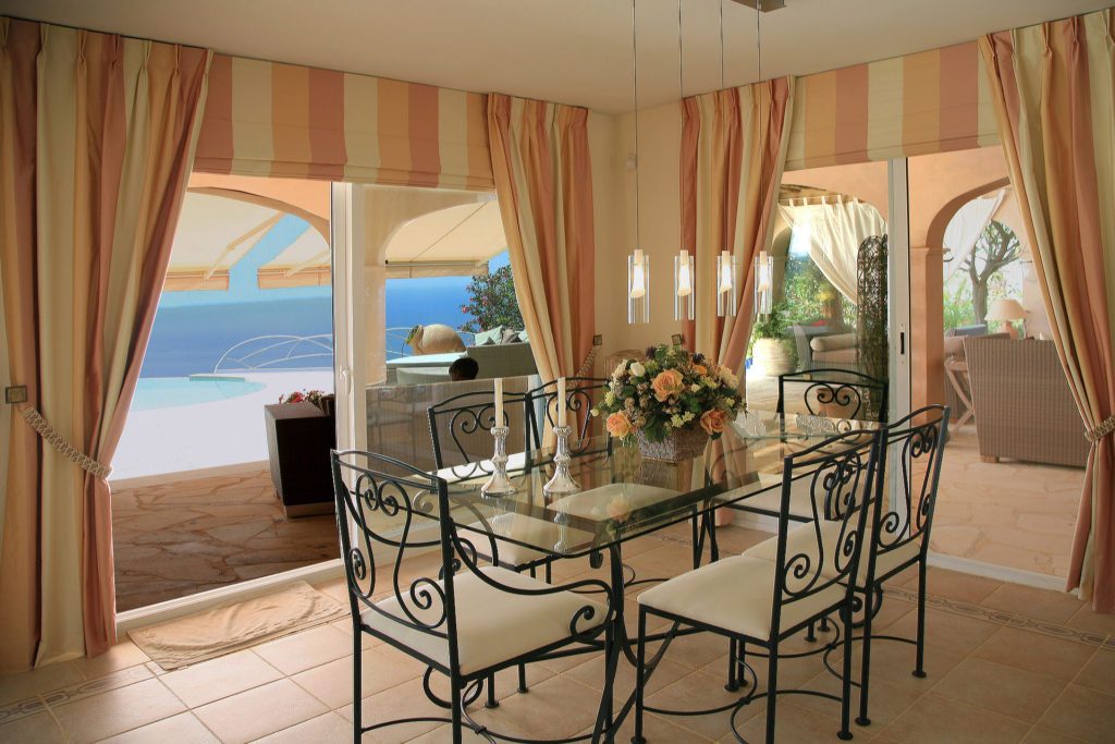 Marcottestyle-villa-zuiderse-stijl-11-1024x683