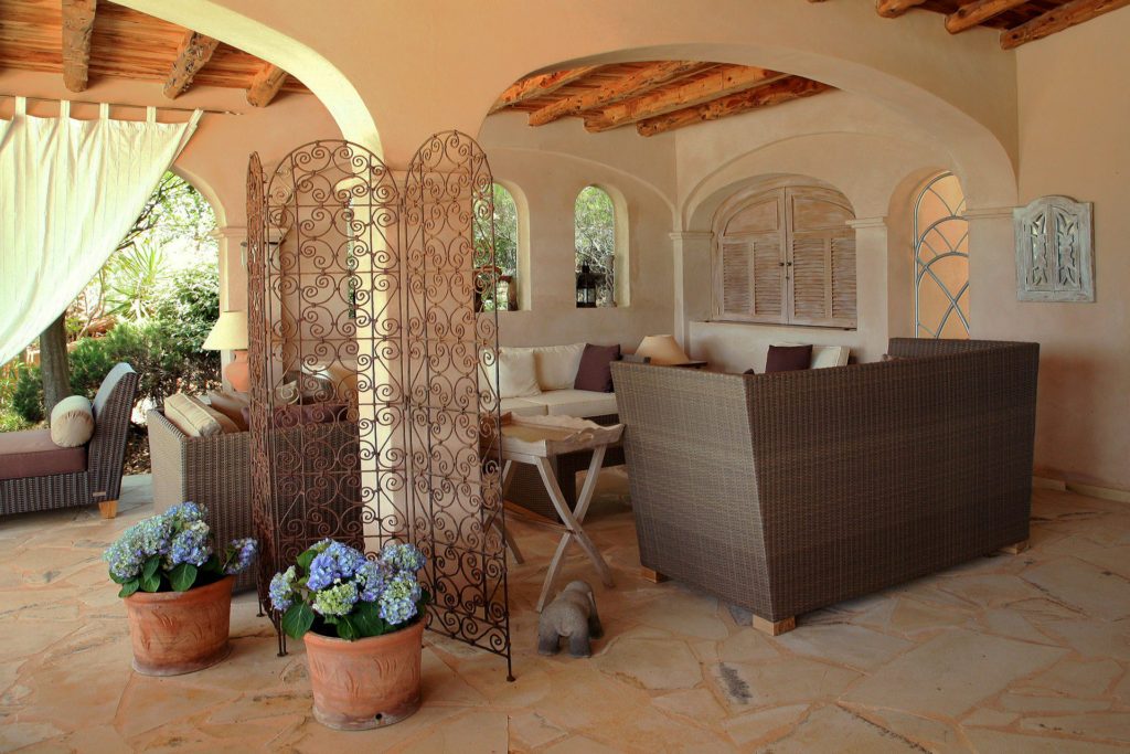 Marcottestyle-villa-zuiderse-stijl-14-1024x683