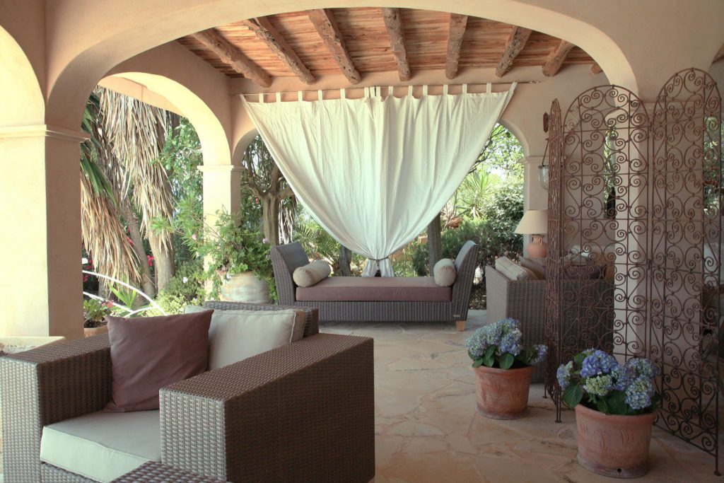 Marcottestyle-villa-zuiderse-stijl-15-1024x683