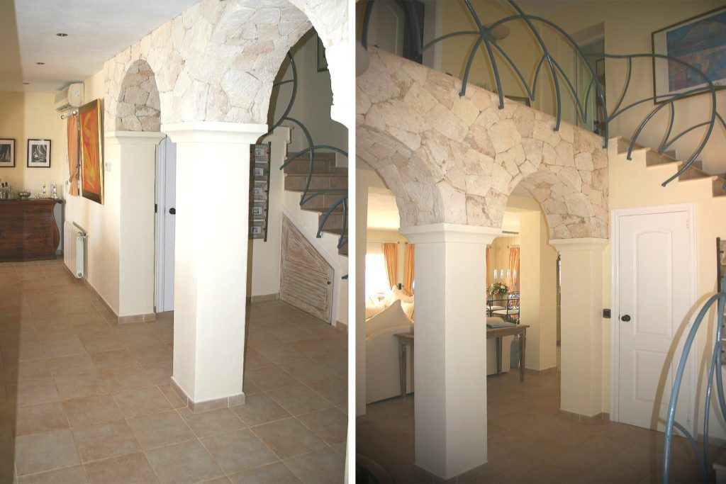Marcottestyle-villa-zuiderse-stijl-19-1024x683