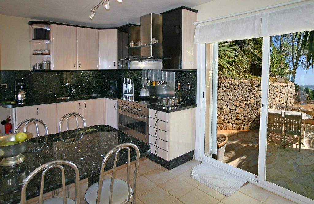 Marcottestyle-villa-zuiderse-stijl-21-1024x666
