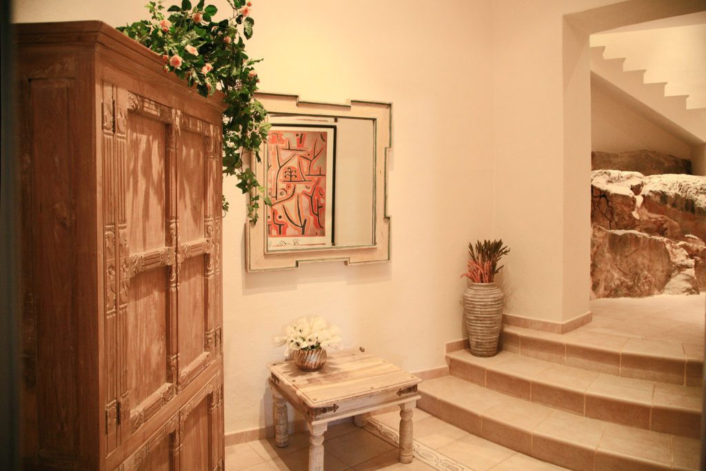 Marcottestyle-villa-zuiderse-stijl-22-1024x683