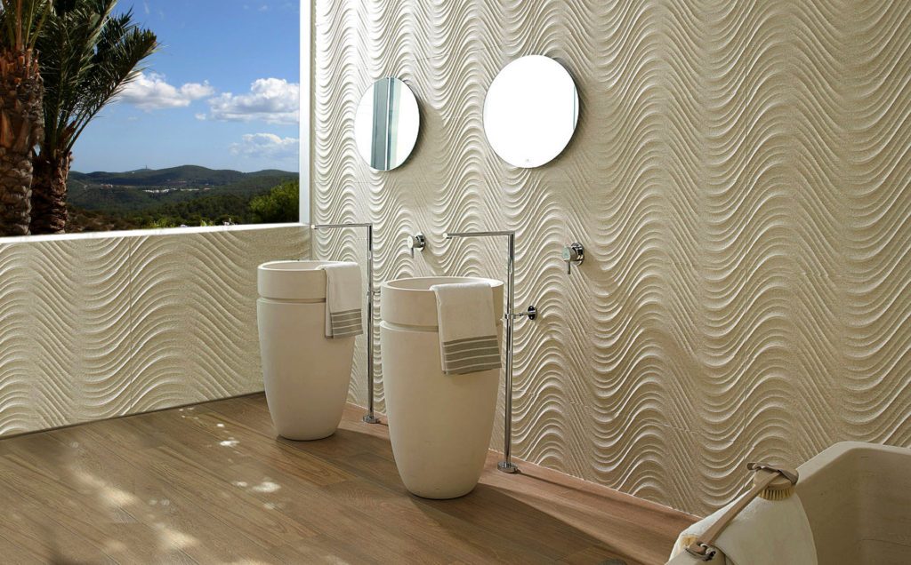 Marcottestyle-villa-zuiderse-stijl-24-1024x636