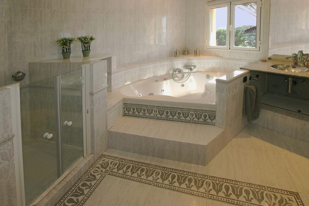 Marcottestyle-villa-zuiderse-stijl-31-1024x683