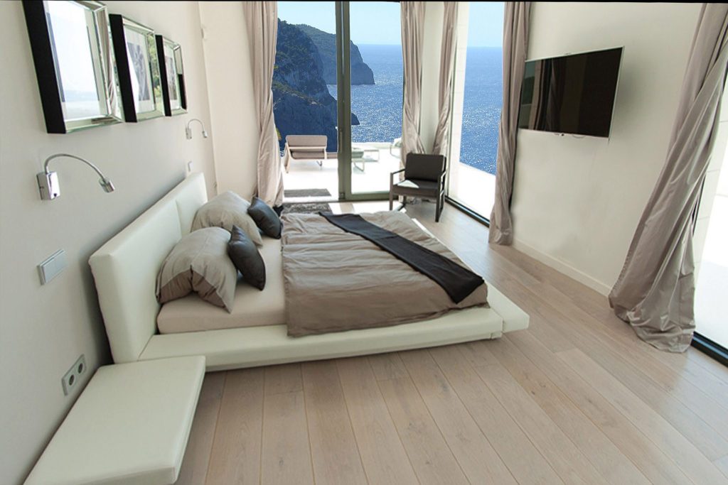 Marcottestyle-villa-zuiderse-stijl-37-1024x683