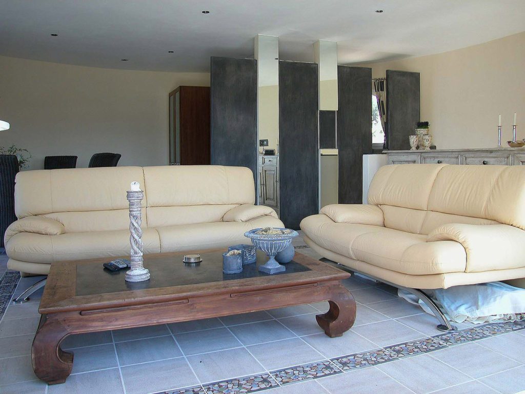 Marcottestyle-villa-zuiderse-stijl-40-1024x768