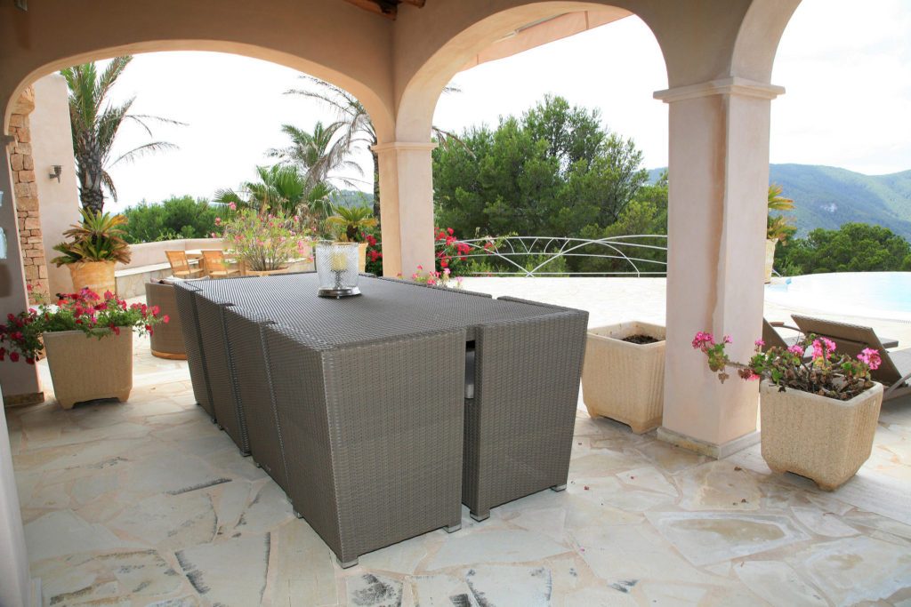 Marcottestyle-villa-zuiderse-stijl-43-1024x683