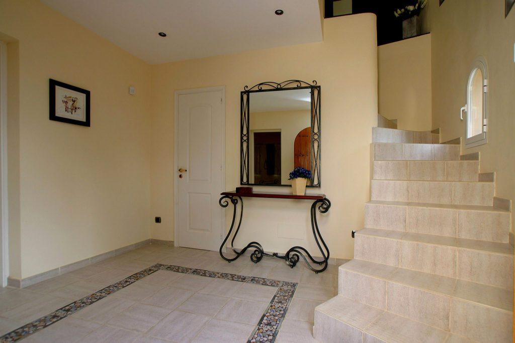 Marcottestyle-villa-zuiderse-stijl-44-1024x683