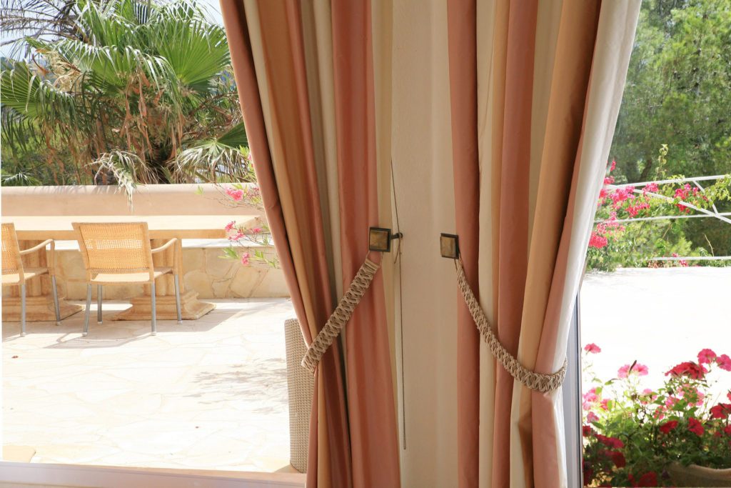 Marcottestyle-villa-zuiderse-stijl-45-1024x683