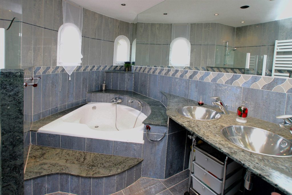 Marcottestyle-villa-zuiderse-stijl-47-1024x683