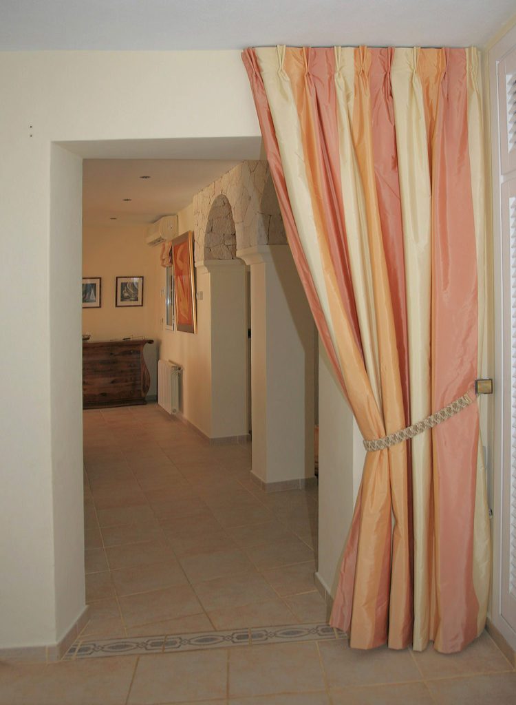 Marcottestyle-villa-zuiderse-stijl-48-750x1024