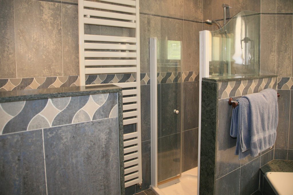 Marcottestyle-villa-zuiderse-stijl-49-1024x683