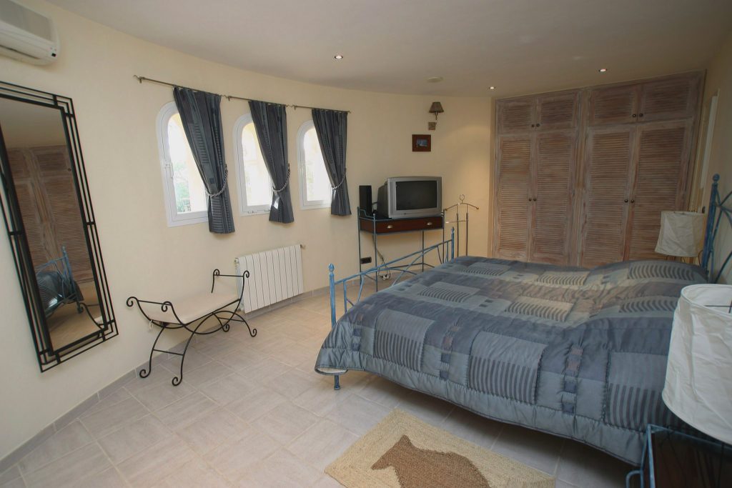 Marcottestyle-villa-zuiderse-stijl-50-1024x683