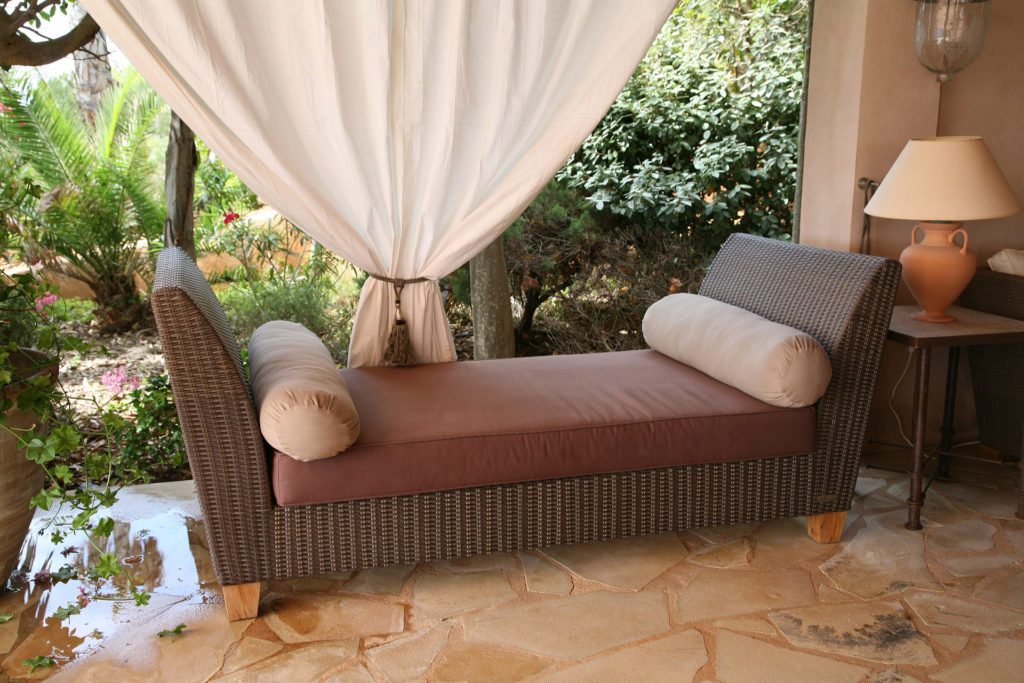Marcottestyle-villa-zuiderse-stijl-52-1024x683