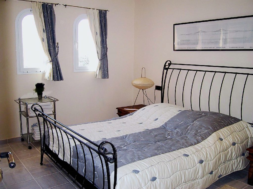 Marcottestyle-villa-zuiderse-stijl-53-1024x768