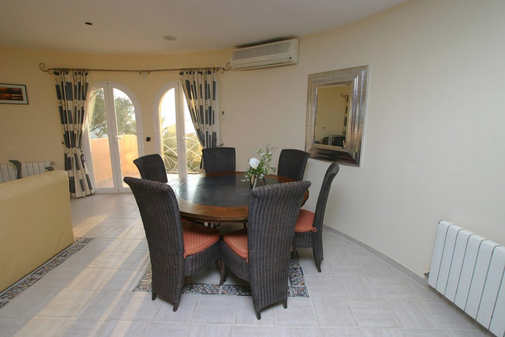 Marcottestyle-villa-zuiderse-stijl-56-1024x683