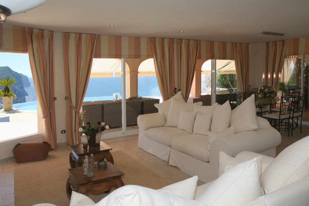 Marcottestyle-villa-zuiderse-stijl-9-1024x683