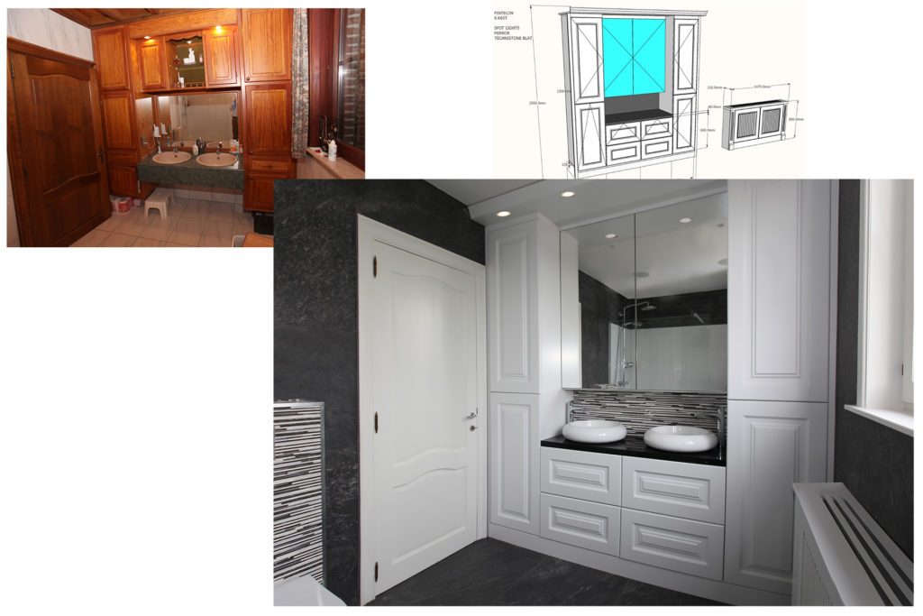 Marcottestyle-voor-en-na-1-1024x683