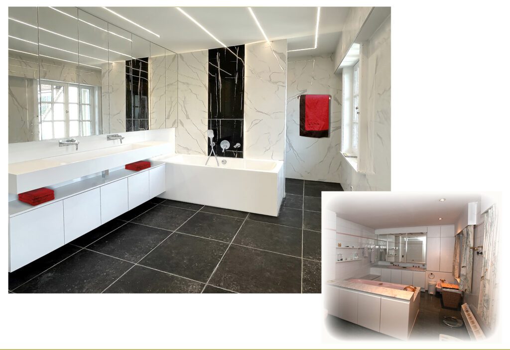Marcottestyle-voor-en-na-1024x703