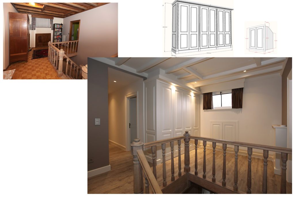 Marcottestyle-voor-en-na-2-1024x683
