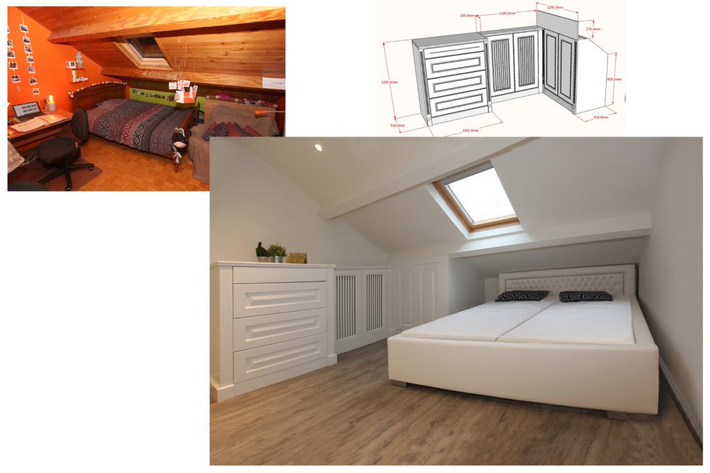 Marcottestyle-voor-en-na-3-1024x683