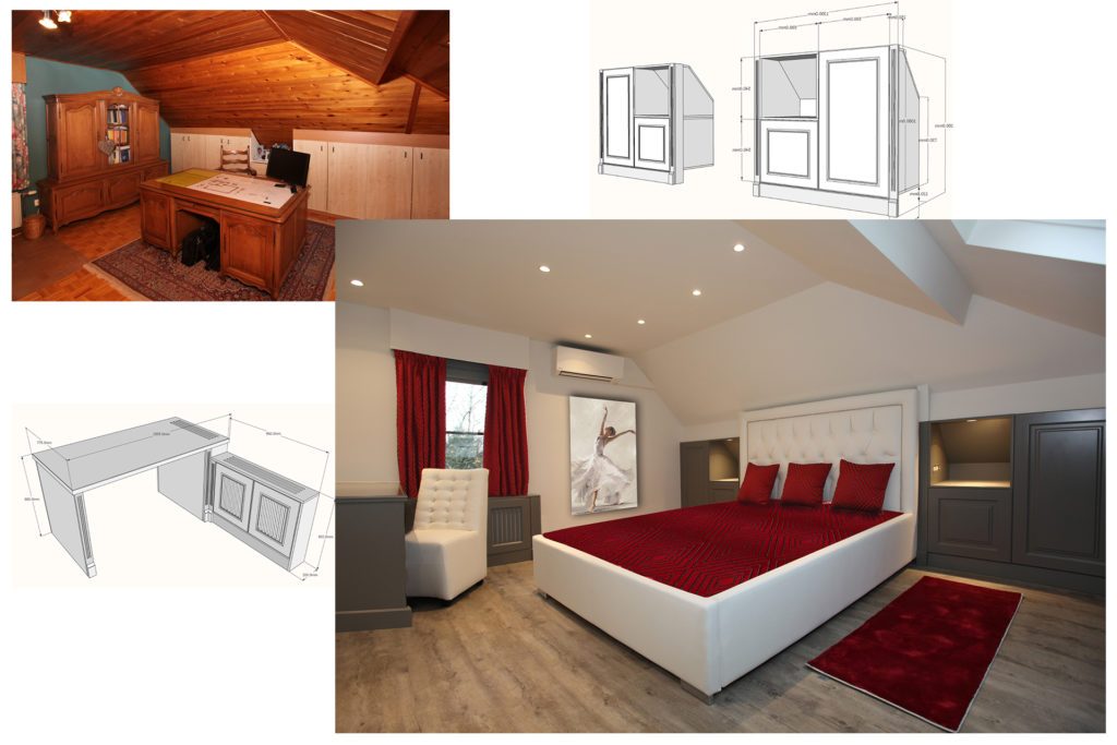 Marcottestyle-voor-en-na-4-1024x683