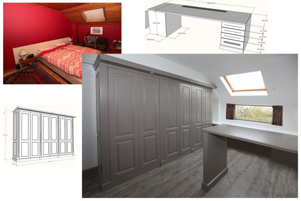 Marcottestyle-voor-en-na-6-1024x683