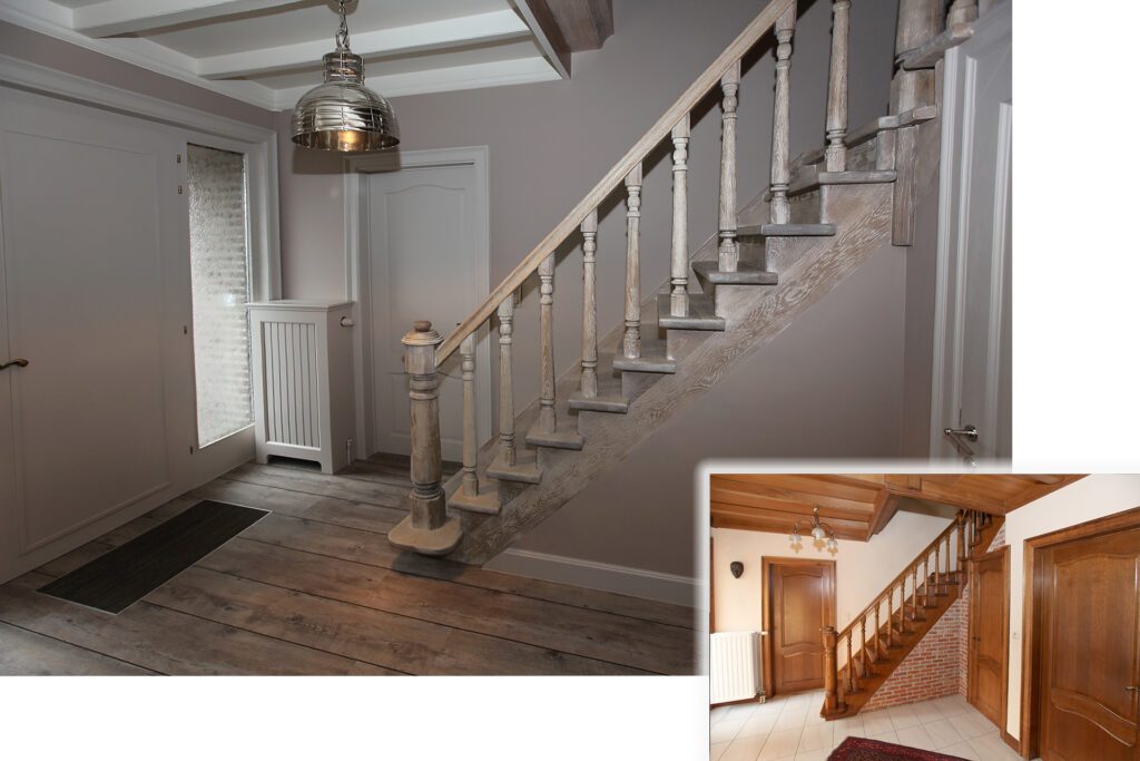 Marcottestyle-voor-en-na-hal-1024x683