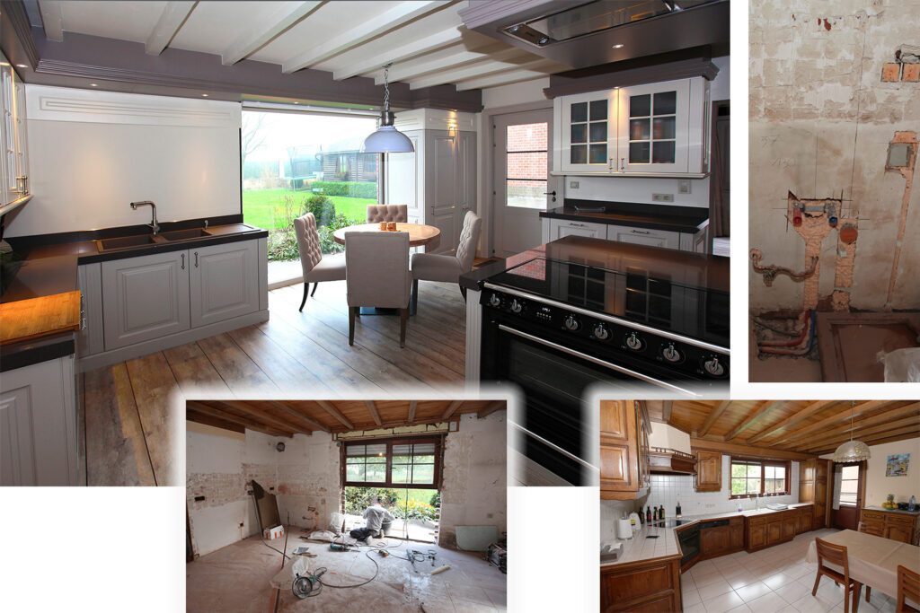 Marcottestyle-voor-en-na-keuken-1-1024x683